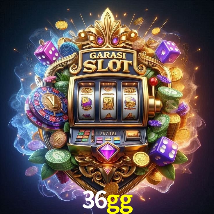 36gg - Winners Celebration