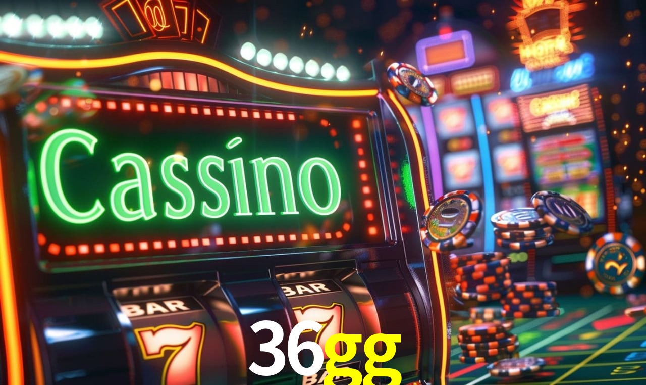 36gg - Pagamento PIX Instantâneo